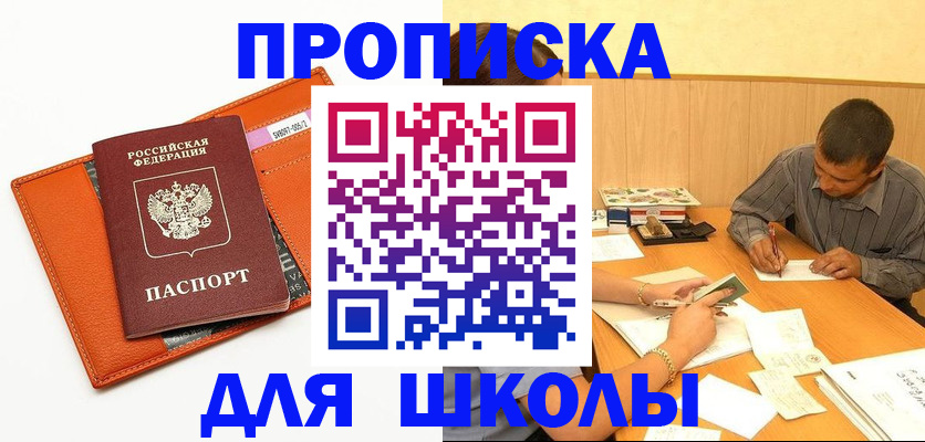 форма 3 в Волоколамске